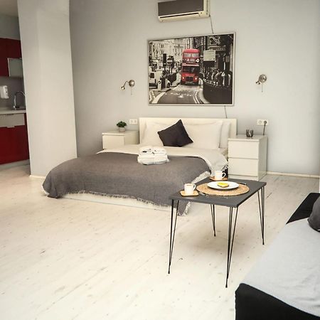 Arkem Maltepe Estambul Exterior foto