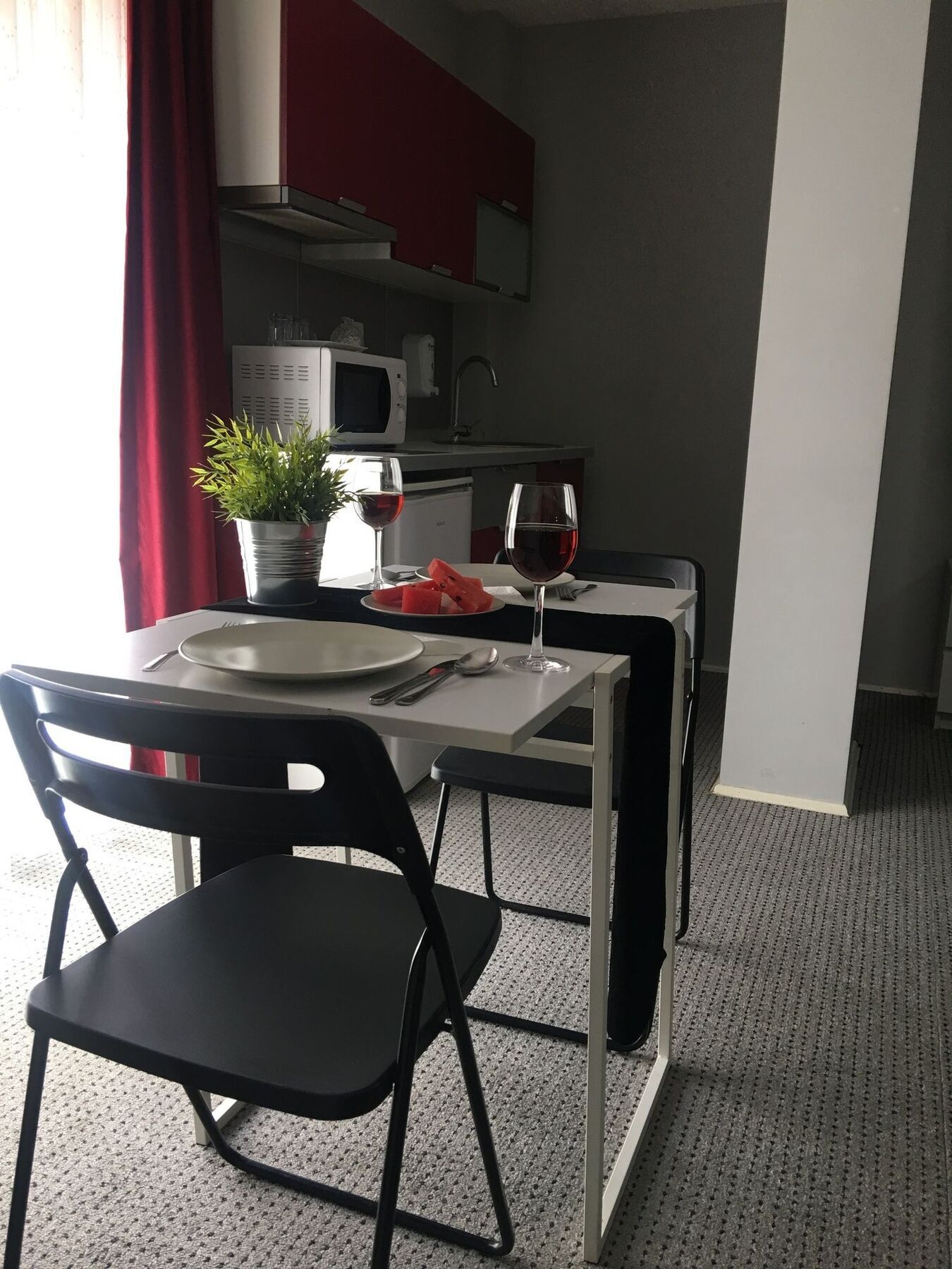 Arkem Maltepe Estambul Exterior foto
