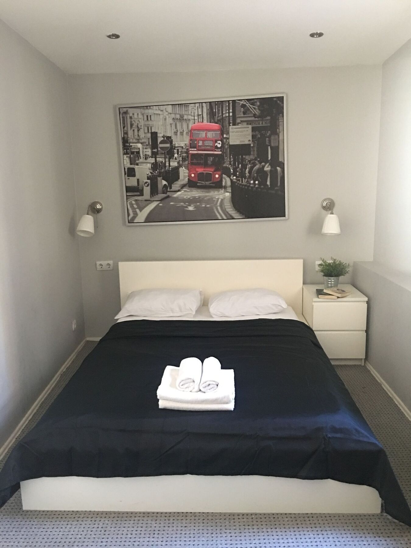 Arkem Maltepe Estambul Exterior foto